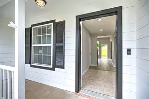 7720 Honeysuckle Dr, Temple, TX 76502 - Photo 4