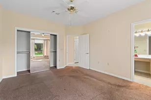 214 Whispering Wind Dr, Georgetown, TX 78633 - Photo 14