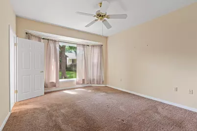 214 Whispering Wind Drive, Georgetown, TX 78633 - Photo 14