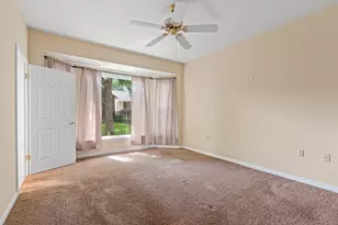 214 Whispering Wind Dr, Georgetown, TX 78633 - Photo 14