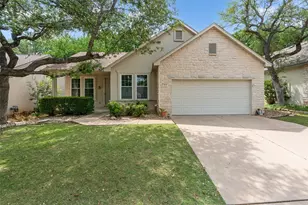 214 Whispering Wind Dr, Georgetown, TX 78633 - Photo 1