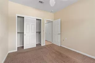 214 Whispering Wind Dr, Georgetown, TX 78633 - Photo 18