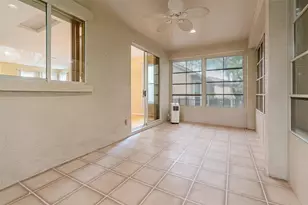 214 Whispering Wind Dr, Georgetown, TX 78633 - Photo 22