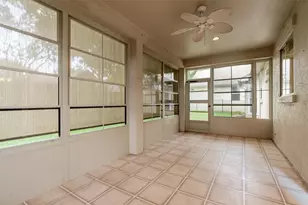 214 Whispering Wind Dr, Georgetown, TX 78633 - Photo 20