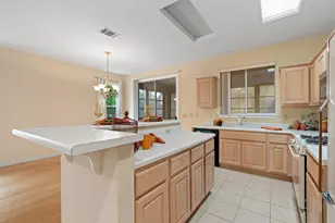 214 Whispering Wind Dr, Georgetown, TX 78633 - Photo 12