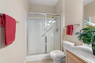 214 Whispering Wind Dr, Georgetown, TX 78633 - Photo 16