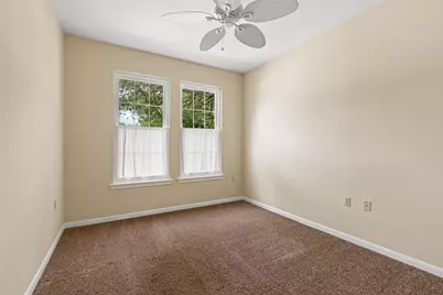 214 Whispering Wind Drive, Georgetown, TX 78633 - Photo 18