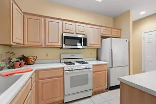 214 Whispering Wind Dr, Georgetown, TX 78633 - Photo 12