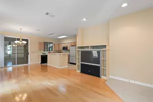 214 Whispering Wind Dr, Georgetown, TX 78633 - Photo 6