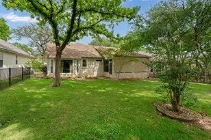 214 Whispering Wind Dr, Georgetown, TX 78633 - Photo 26