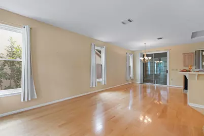 214 Whispering Wind Drive, Georgetown, TX 78633 - Photo 4