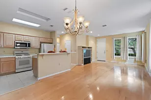214 Whispering Wind Dr, Georgetown, TX 78633 - Photo 8