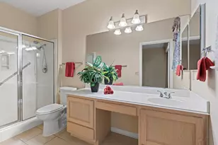 214 Whispering Wind Dr, Georgetown, TX 78633 - Photo 16