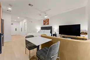 2323 S Lamar Blvd, Austin, TX 78704 - Photo 16