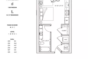 2323 S Lamar Blvd, Austin, TX 78704 - Photo 22