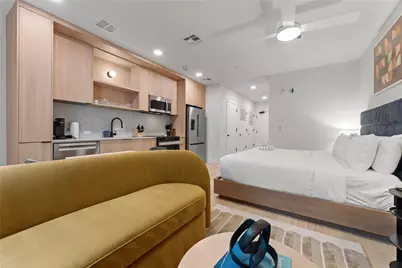 2323 S Lamar Boulevard #230, Austin, TX 78704 - Photo 18