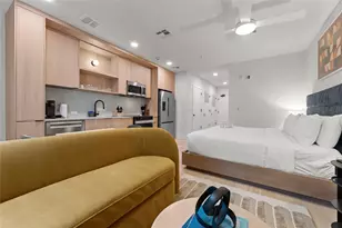 2323 S Lamar Blvd, Austin, TX 78704 - Photo 18