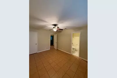 10805 Lanshire Drive #B, Austin, TX 78758 - Photo 10