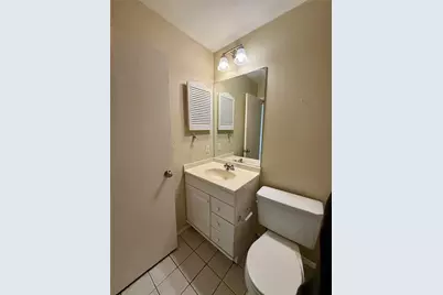 10805 Lanshire Drive #B, Austin, TX 78758 - Photo 14