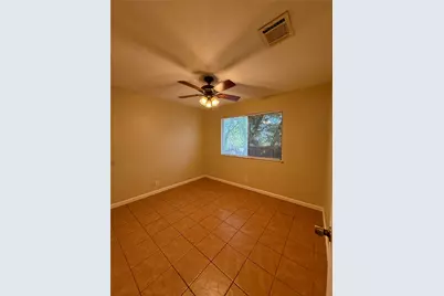 10805 Lanshire Drive #B, Austin, TX 78758 - Photo 16