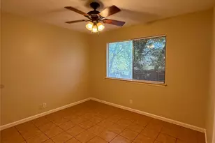10805 Lanshire Dr, Austin, TX 78758 - Photo 16