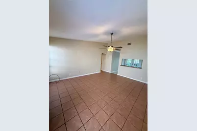 10805 Lanshire Drive #B, Austin, TX 78758 - Photo 4