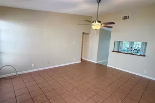 10805 Lanshire Dr, Austin, TX 78758 - Photo 4