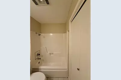 10805 Lanshire Drive #B, Austin, TX 78758 - Photo 12