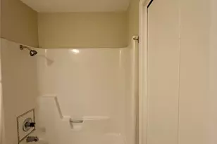 10805 Lanshire Dr, Austin, TX 78758 - Photo 12