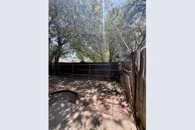 10805 Lanshire Drive #B, Austin, TX 78758 - Photo 18