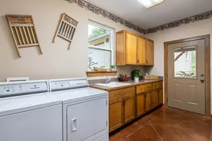 326 Lost Cove Dr, Spicewood, TX 78669 - Photo 20