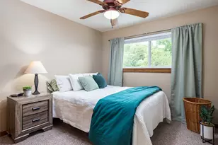 326 Lost Cove Dr, Spicewood, TX 78669 - Photo 8