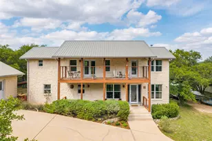 326 Lost Cove Dr, Spicewood, TX 78669 - Photo 2