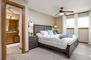 326 Lost Cove Dr, Spicewood, TX 78669 - Photo 16