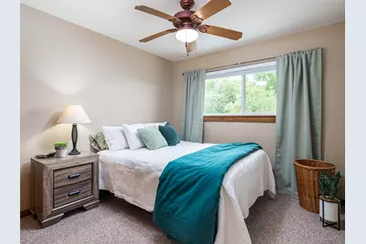 326 Lost Cove Drive, Spicewood, TX 78669 - Photo 12