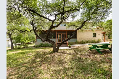 326 Lost Cove Drive, Spicewood, TX 78669 - Photo 20