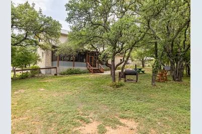 326 Lost Cove Drive, Spicewood, TX 78669 - Photo 24