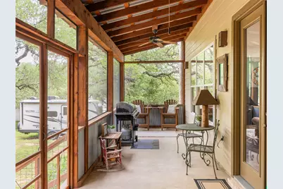 326 Lost Cove Drive, Spicewood, TX 78669 - Photo 22