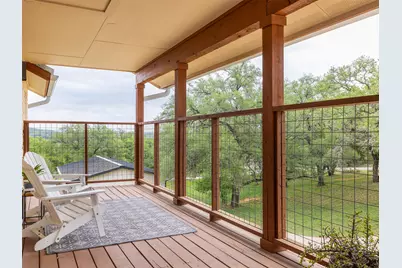 326 Lost Cove Drive, Spicewood, TX 78669 - Photo 18
