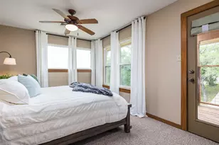 326 Lost Cove Dr, Spicewood, TX 78669 - Photo 14