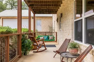 326 Lost Cove Dr, Spicewood, TX 78669 - Photo 30