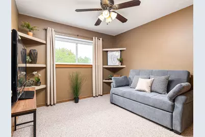 326 Lost Cove Drive, Spicewood, TX 78669 - Photo 14