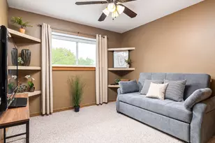 326 Lost Cove Dr, Spicewood, TX 78669 - Photo 14