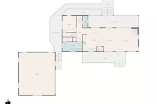 326 Lost Cove Dr, Spicewood, TX 78669 - Photo 38