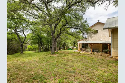 326 Lost Cove Drive, Spicewood, TX 78669 - Photo 28