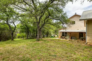 326 Lost Cove Dr, Spicewood, TX 78669 - Photo 28