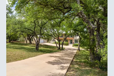 326 Lost Cove Drive, Spicewood, TX 78669 - Photo 4