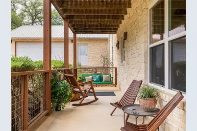 326 Lost Cove Drive, Spicewood, TX 78669 - Photo 26