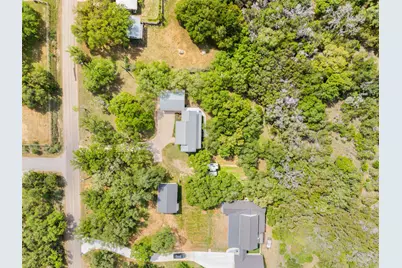 326 Lost Cove Drive, Spicewood, TX 78669 - Photo 32