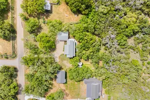 326 Lost Cove Dr, Spicewood, TX 78669 - Photo 32